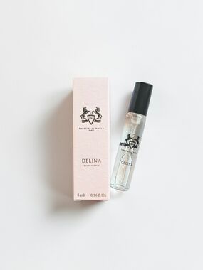 Parfums de Marly Delina Mini 5mL